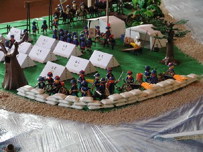 Dixies und Colonels Dio Camp Butler.jpg