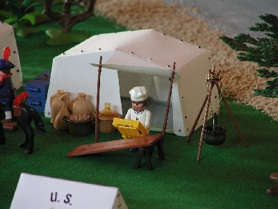 Dixies und Colonels Dio Camp Butler2.jpg