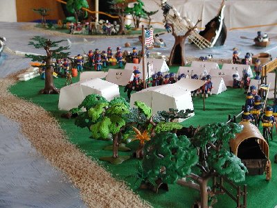 Dixies und Colonels Dio Camp Butler4.jpg