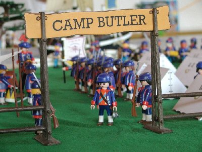 Dixies und Colonels Dio Camp Butler6.jpg