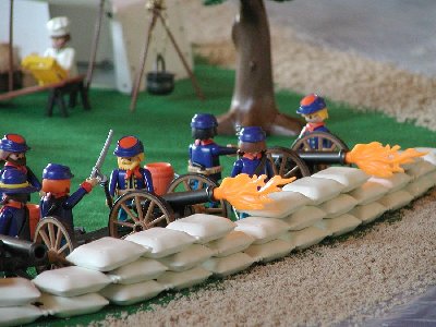 Dixies und Colonels Dio Camp Butler9.jpg