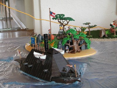 Dixies und Colonels Dio Kanonenboot2.jpg