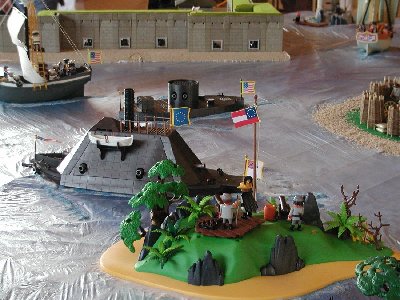 Dixies und Colonels Dio Kanonenboot3.jpg