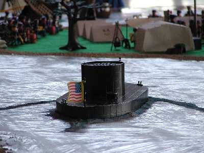 Dixies und Colonels Dio Kanonenboot4.jpg