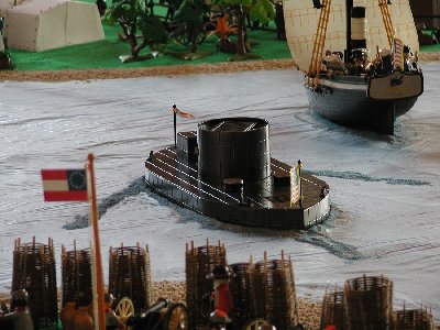 Dixies und Colonels Dio Kanonenboot5.jpg