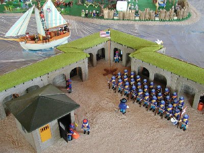 Dixies und Colonels Dio Nordibastion.jpg