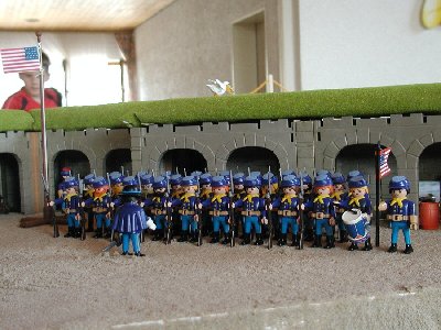 Dixies und Colonels Dio Nordibastion2.jpg