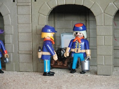 Dixies und Colonels Dio Nordibastion3.jpg