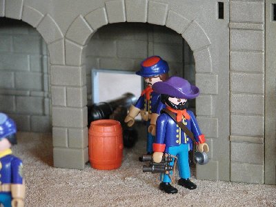 Dixies und Colonels Dio Nordibastion4.jpg
