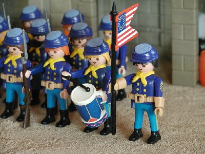 Dixies und Colonels Dio Nordibastion5.jpg