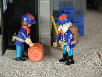 Dixies und Colonels Dio Nordibastion7.jpg