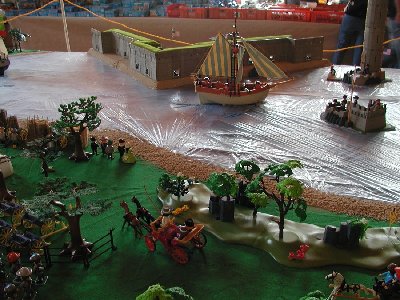 Dixies und Colonels Dio Nordibastion8.jpg