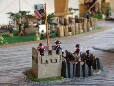 Dixies und Colonels Dio Nordiinsel2.jpg