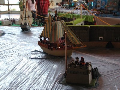 Dixies und Colonels Dio Nordiinsel3.jpg