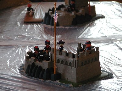 Dixies und Colonels Dio Nordiinsel4.jpg