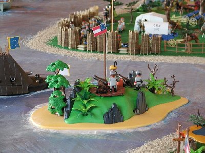 Dixies und Colonels Dio Suediinsel.jpg