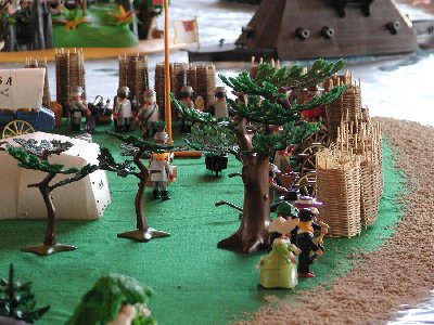 Dixies und Colonels Dio Suedilager5.jpg