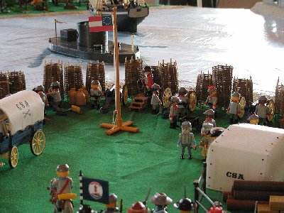 Dixies und Colonels Dio Suedilager6.jpg