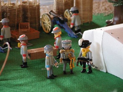 Dixies und Colonels Dio Suedilager7.jpg