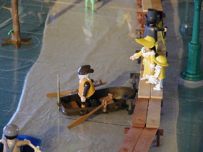 Elises Diorama04.jpg