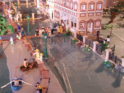 Elises Diorama05.jpg