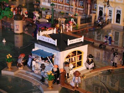 Elises Diorama06.jpg