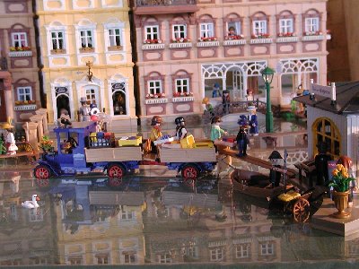 Elises Diorama14.jpg