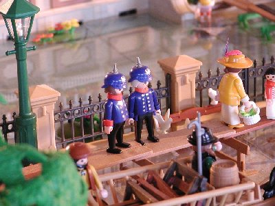 Elises Diorama17.jpg