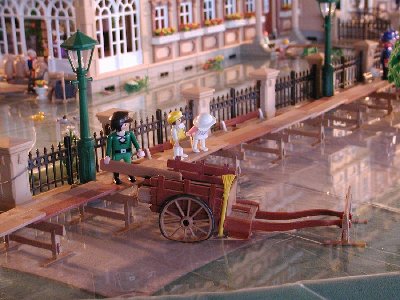 Elises Diorama19.jpg