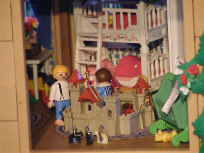 Elises Diorama26.jpg