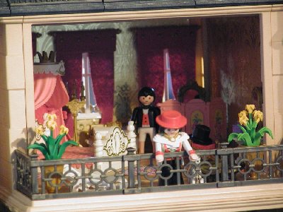 Elises Diorama28.jpg