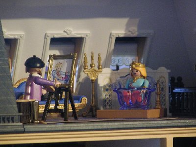 Elises Diorama30.jpg