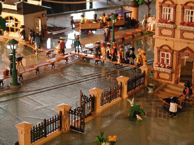Elises Diorama33.jpg