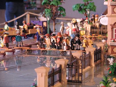 Elises Diorama34.jpg