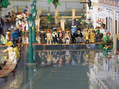 Elises Diorama35.jpg