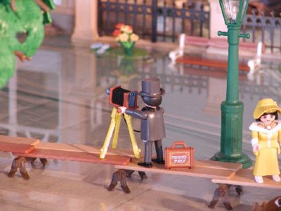Elises Diorama Fotofred.jpg