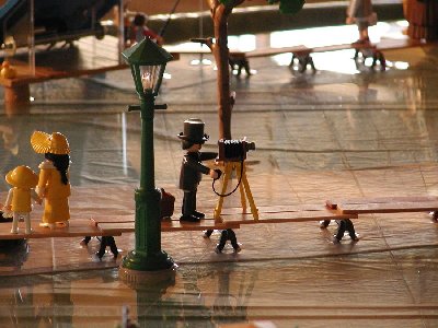 Elises Diorama Fotofred2.jpg