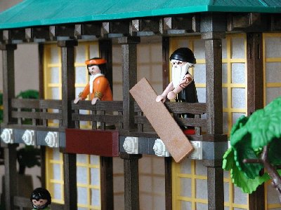 Ikeama06.jpg