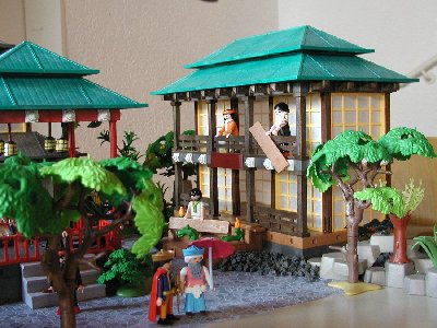 Ikeama07.jpg