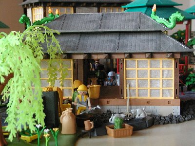 Ikeama08.jpg