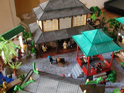Ikeama18.jpg