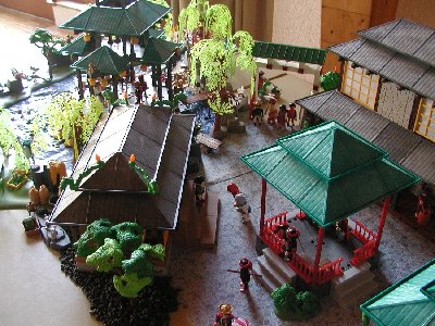 Ikeama21.jpg