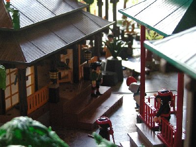 Ikeama24.jpg