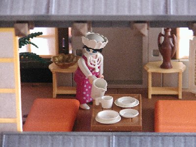 Ikeama29.jpg