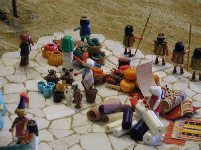 Rocky-Anntikers Dio Marktplatz4.jpg