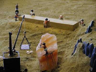 Rocky-Anntikers Dio Obelisk2.jpg