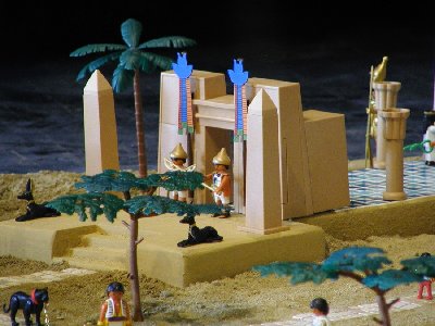 Rocky-Anntikers Dio Tempel3.jpg