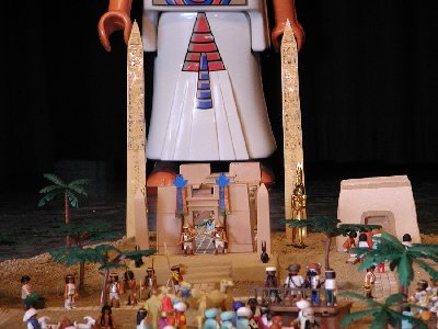 Rocky-Anntikers Dio Tempel5.jpg