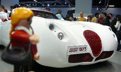 wiesmann.jpg