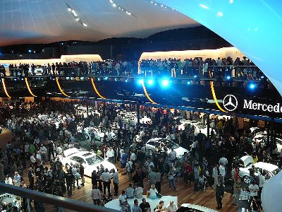 mercedes.jpg